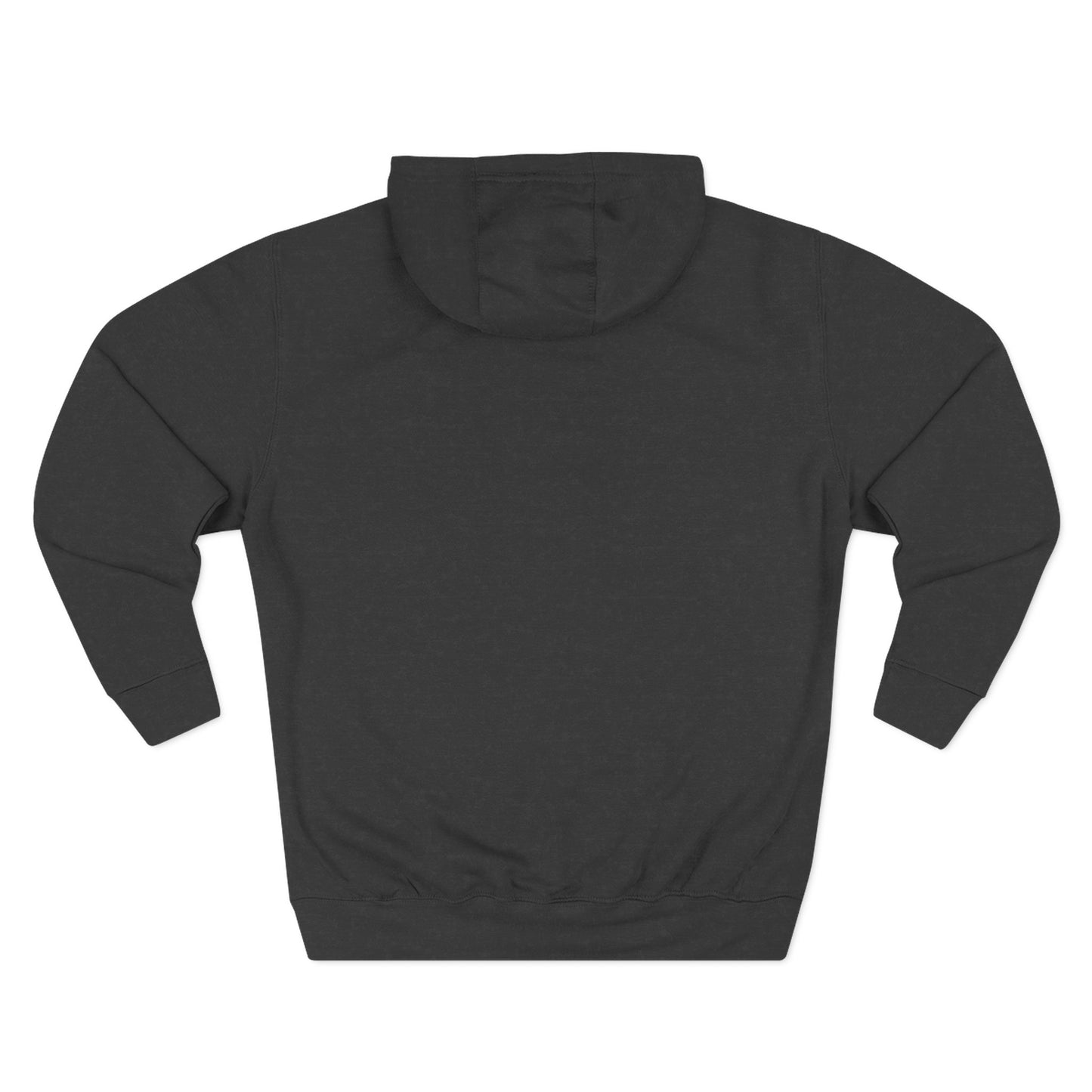 Gardener Hoodie