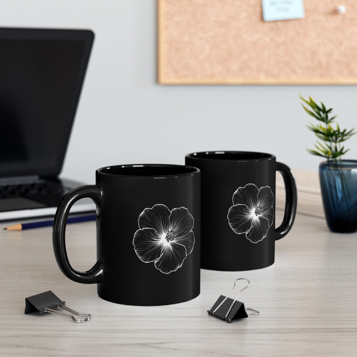 gardening coffee mugs
