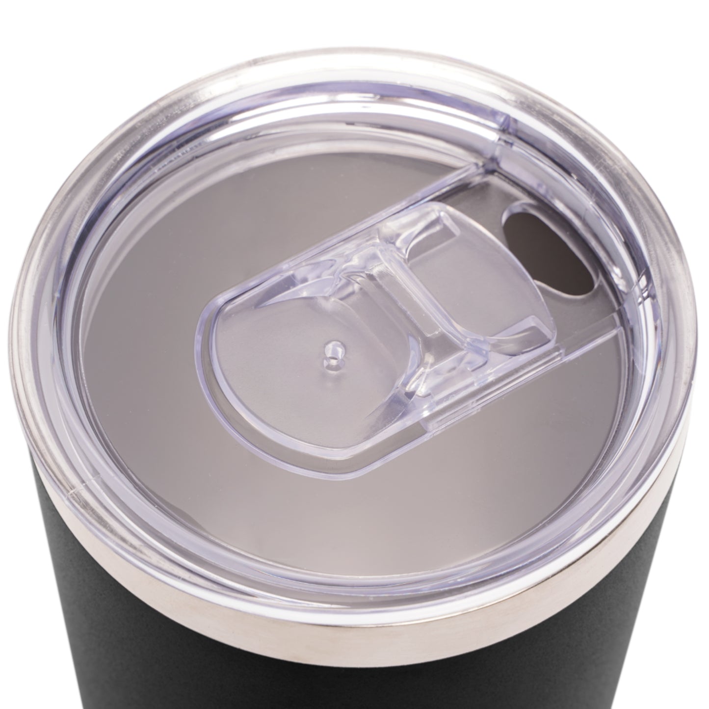 Garden Your Way Tumbler