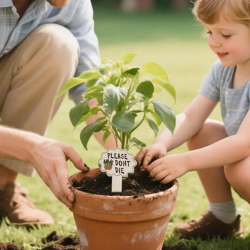 Ways to Bring the Garden Indoors (When You Don't Have a Yard)