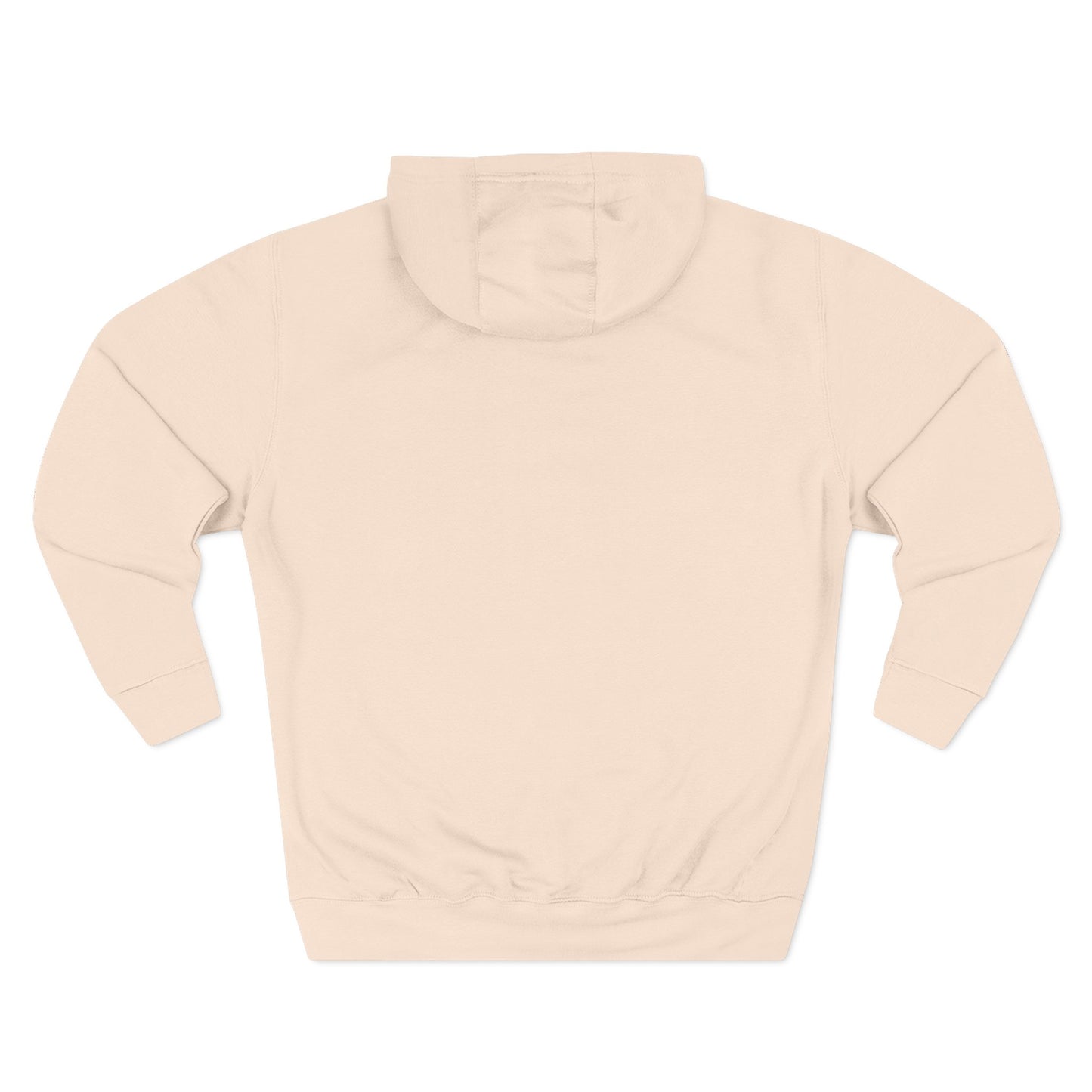 Veggies Hoodie