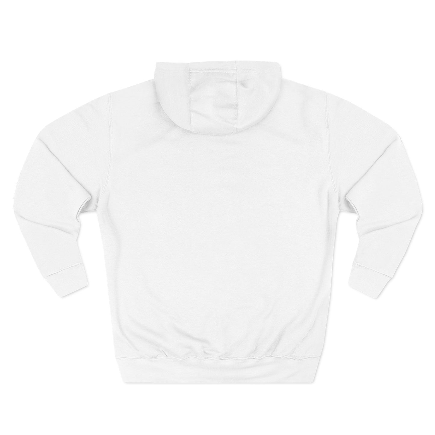 Veggies Hoodie