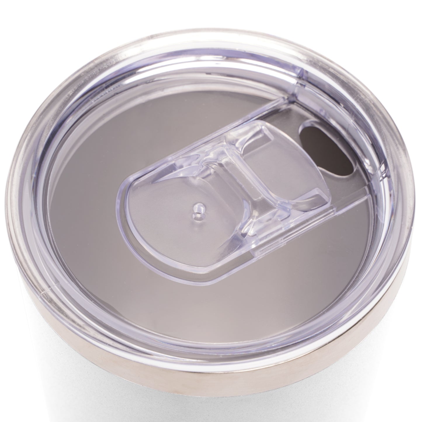 Garden Therapy Tumbler