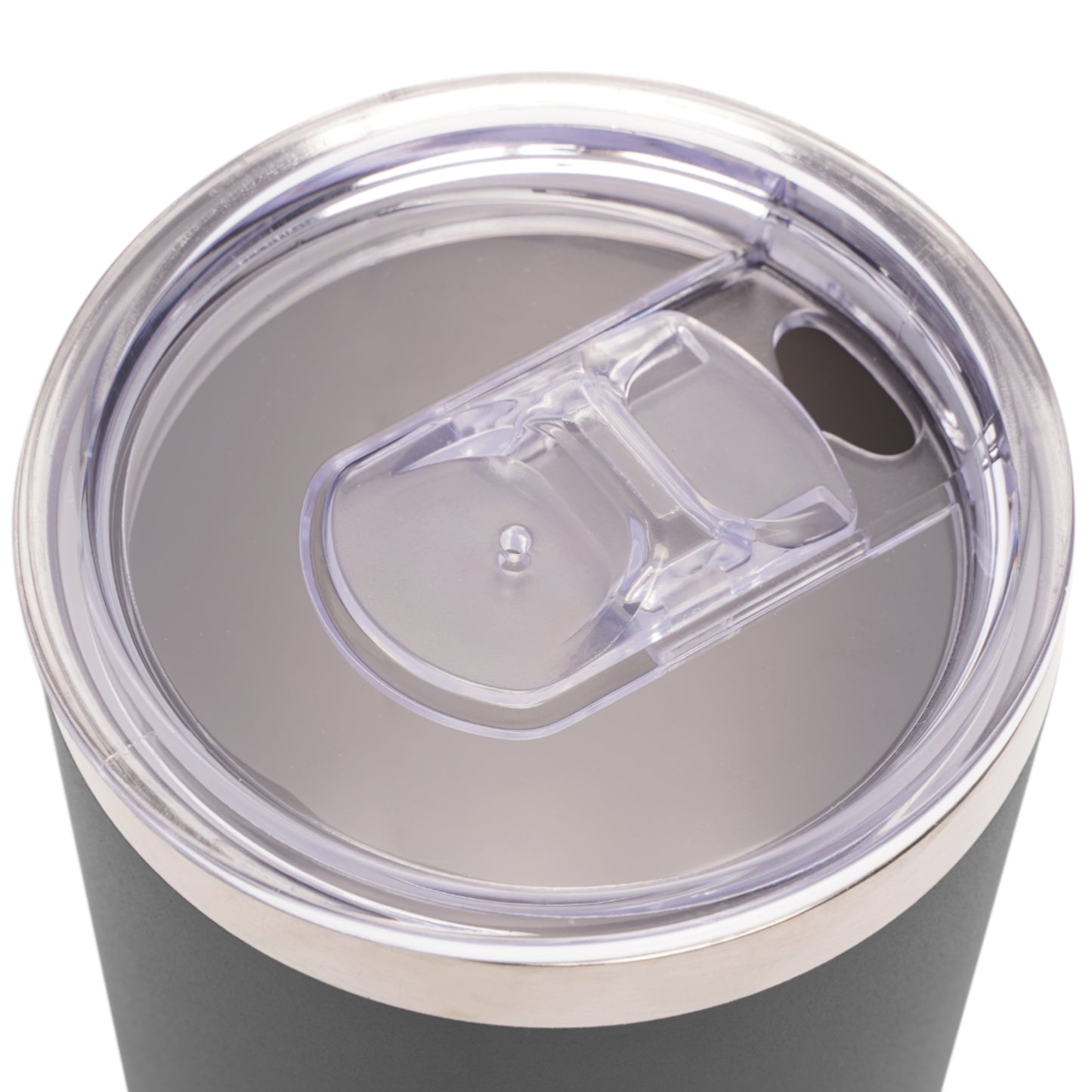 Garden Therapy Tumbler