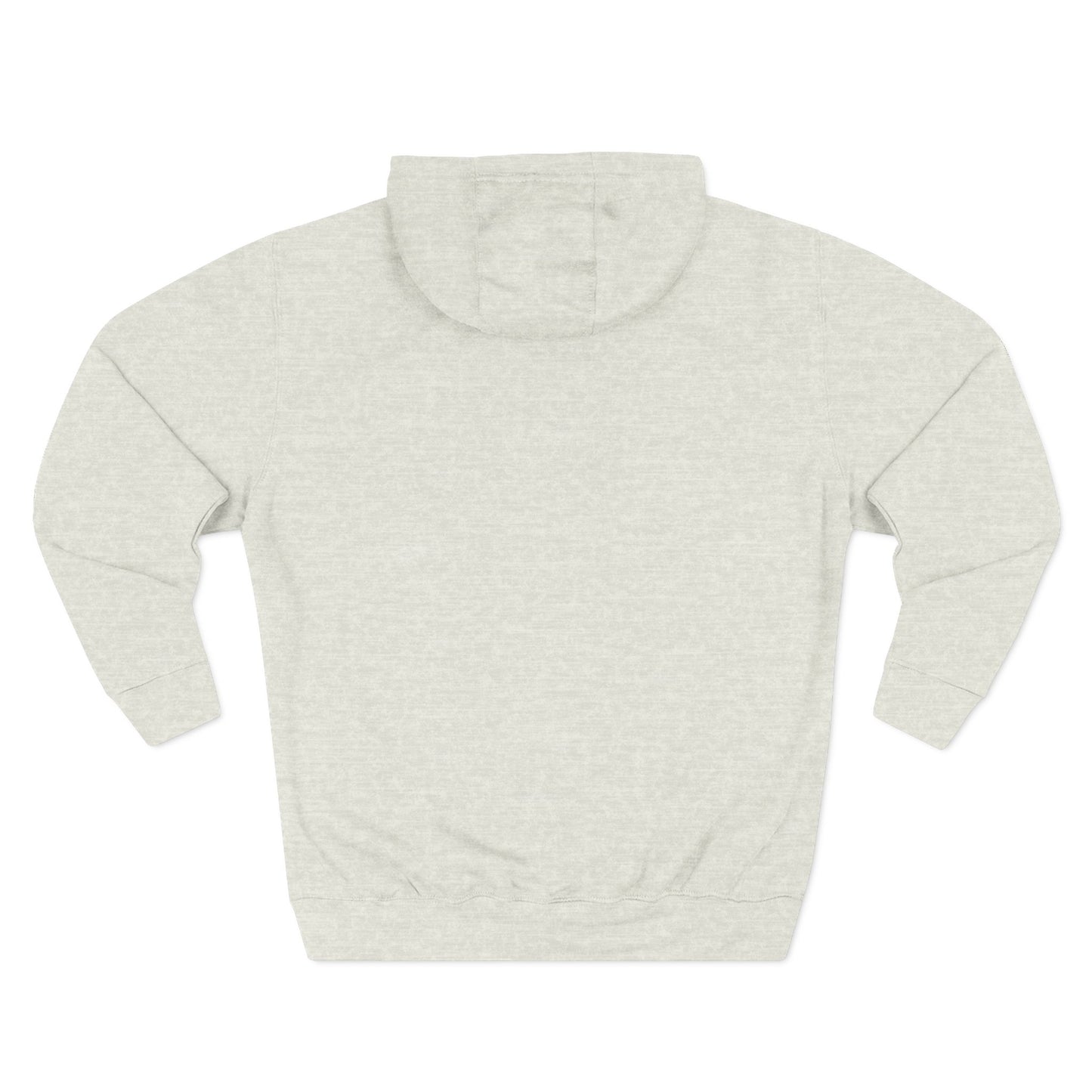 Veggies Hoodie