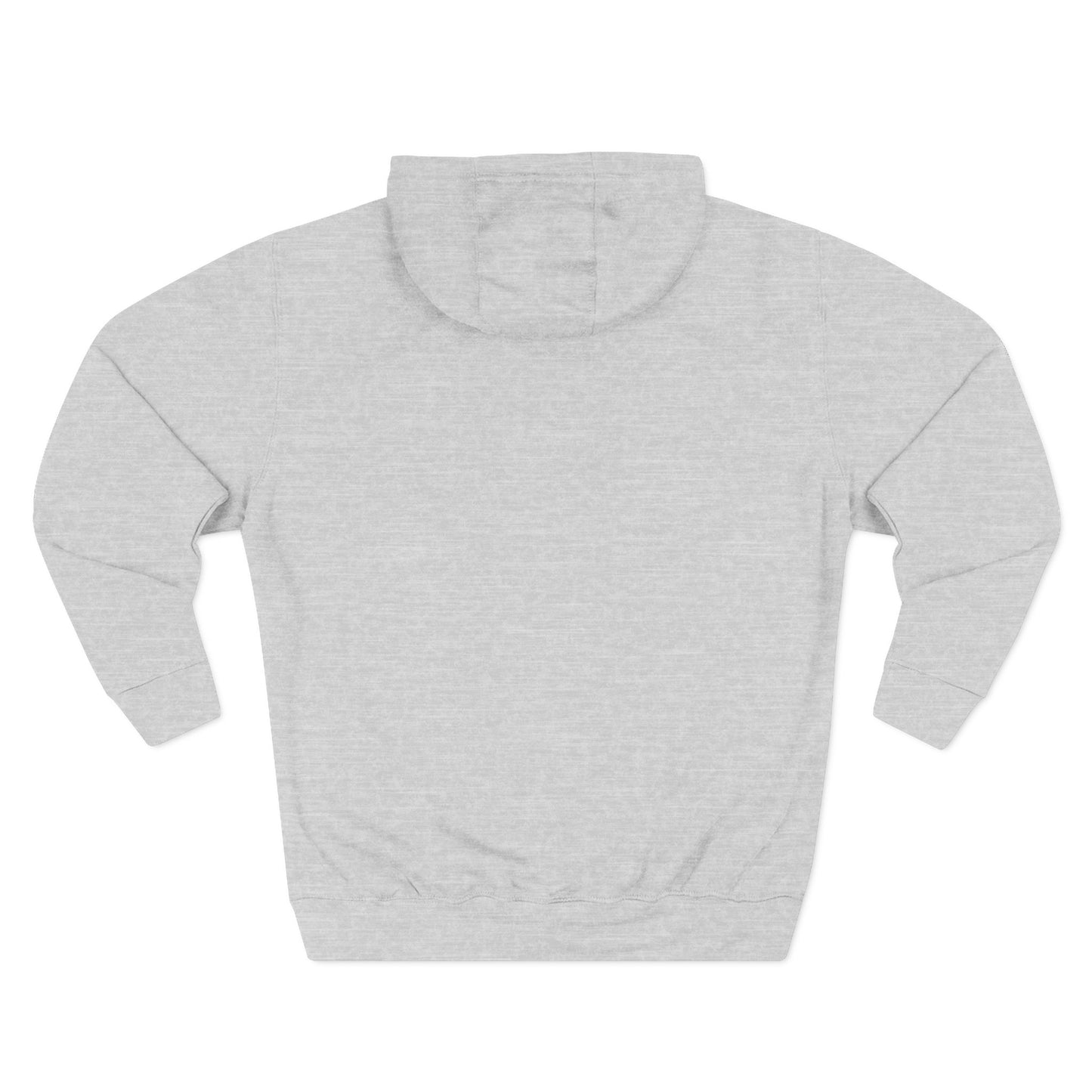 Veggies Hoodie