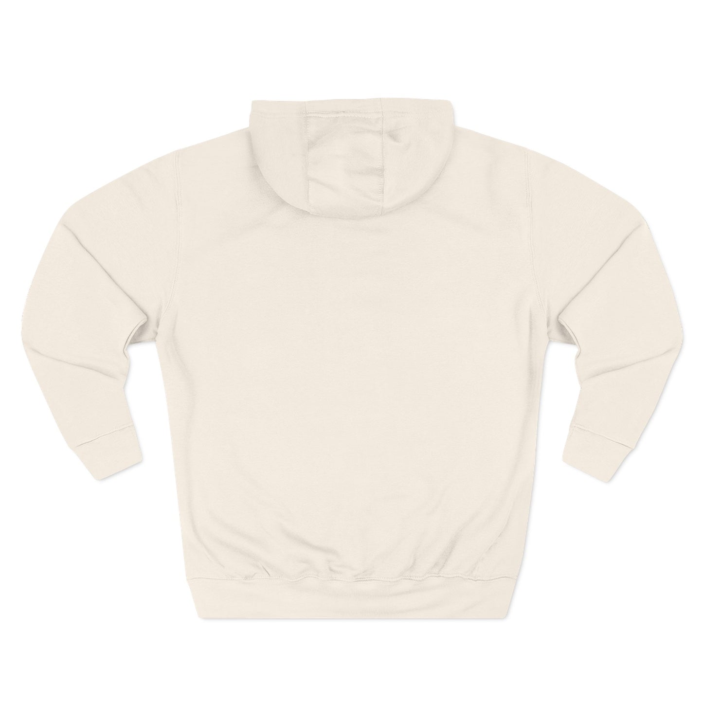 Veggies Hoodie