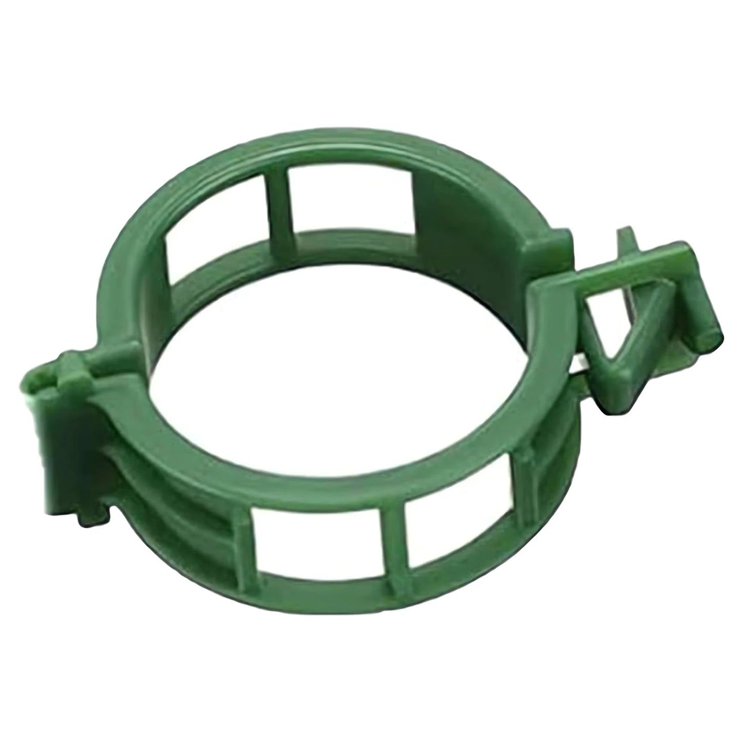 Garden Vegetable Fixing Clips