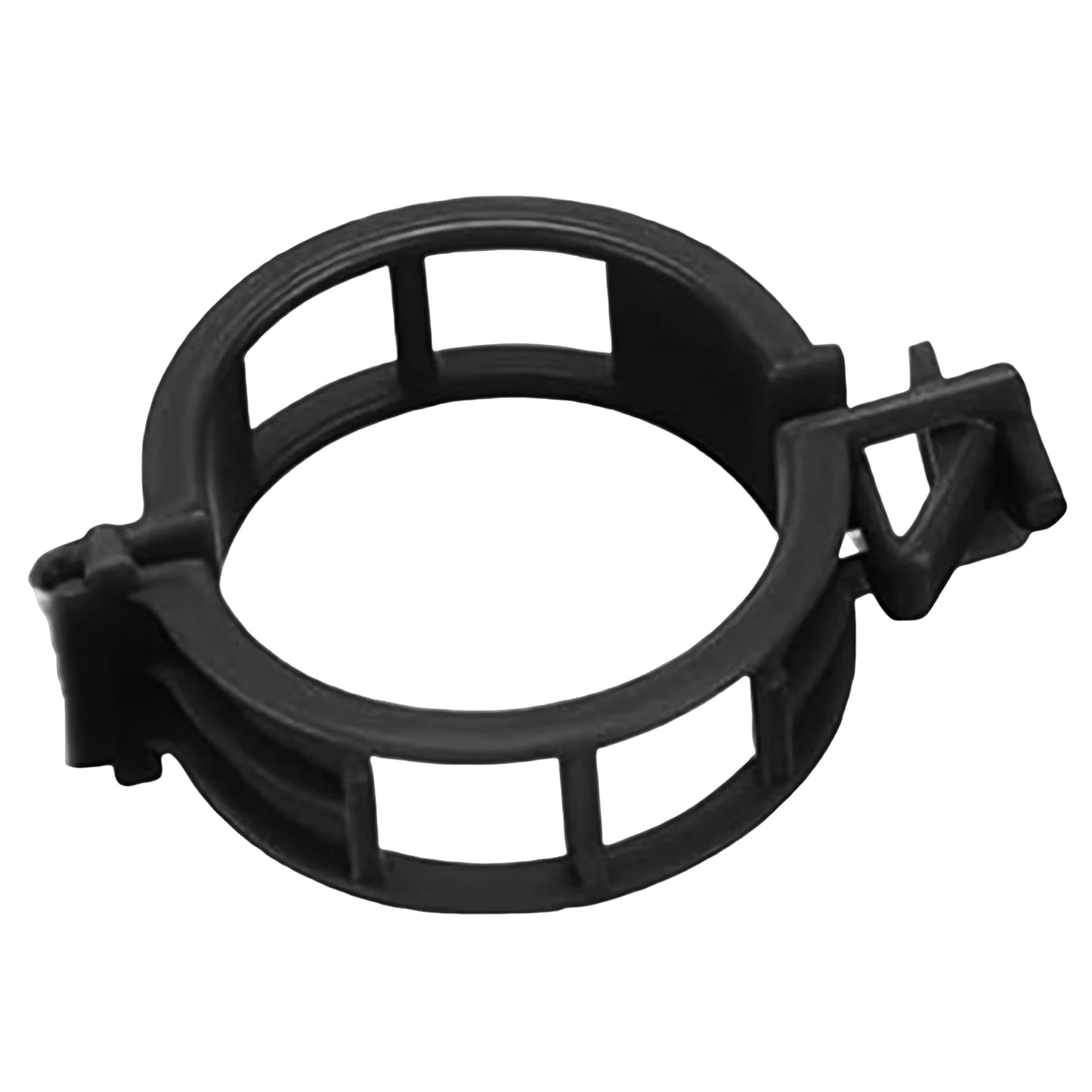 Garden Vegetable Fixing Clips